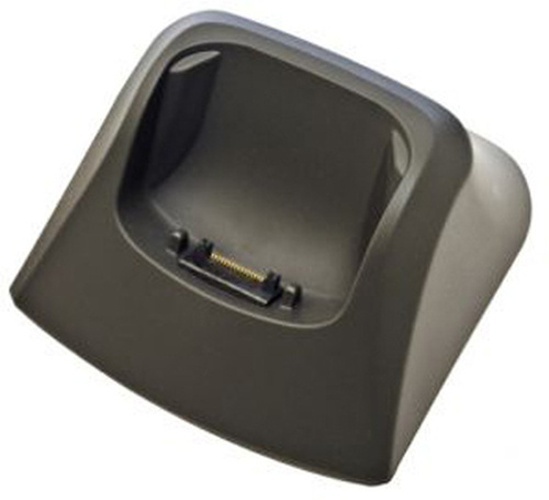 Avaya AVAYA DECT Handset Basic Charger Kit European