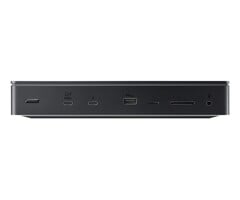 Asus ASUS Master DC510 Thunderbolt 5 Docking Station - 140W PD, 2.5GbE, M.2 SSD