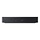 ASUS DC510 - Master Thunderbolt 5 Dock - Thunderbolt 5 - 140W - 2500 Mbit/s - MicroSD TransFlash - SD - Black
