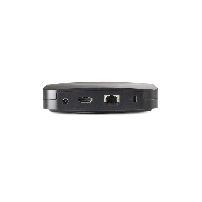 BARCO BARCO ClickShare CX-20 Gen2 Base Station with 1 USB-C Button