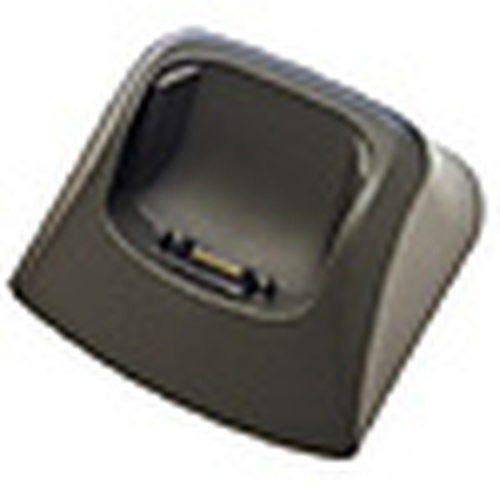 Avaya AVAYA DECT Handset Basic Charger Kit European