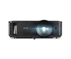 Acer Acer X1128 SVGA DLP Beamer (4800 ANSI Lumen, 800x600)