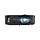 ACER X1128 - SVGA DLP Projector - 800x600 - 4800 ANSI Lumens