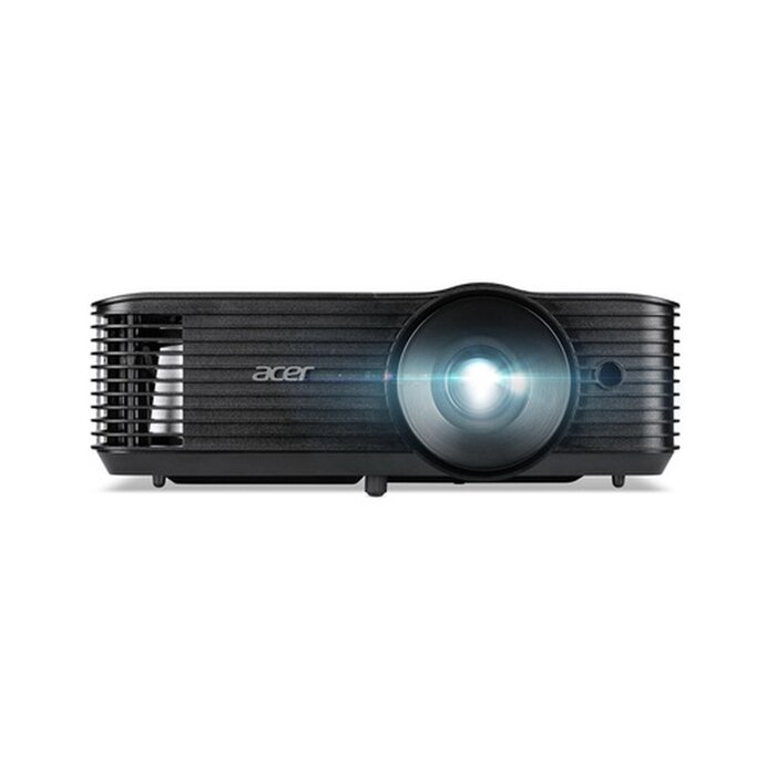 Acer ACER X1128 - SVGA DLP Projector - 800x600 - 4800 ANSI Lumens