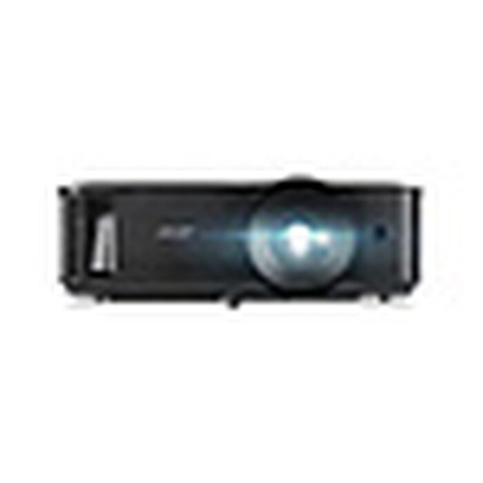 Acer ACER X1128 - SVGA DLP Projector - 800x600 - 4800 ANSI Lumens