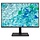 ACER B7 Series - B277Gbemiqpruzx - 27 inch - Full HD IPS LED Monitor - 120Hz - USB Hub - Pivot / HAS / RJ45 / USB-C / Speakers