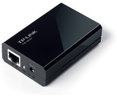 TP-Link TP-Link POE150S Gigabit PoE-Injector