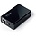 TP-Link POE150S Gigabit PoE-Injector