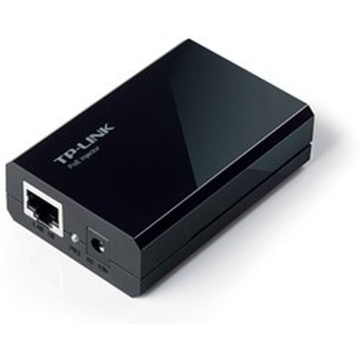 TP-Link TP-Link POE150S Gigabit PoE-Injector