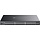 TP-Link Omada Campus SG5452XMPP