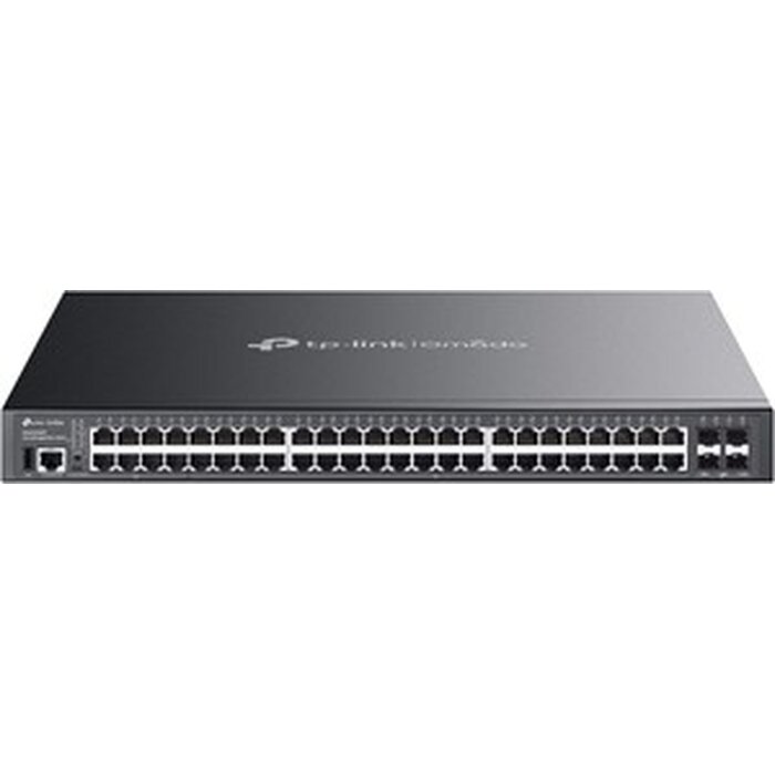 TP-Link TP-Link Omada Campus SG5452XMPP