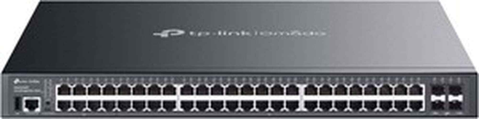 TP-Link TP-Link Omada Campus SG5452XMPP