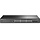 TP-Link Omada SG3428X