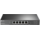 TP-Link 5-Port 2.5G Desktop Switch