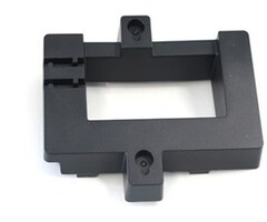 Grandstream Grandstream GRP_WM_C Wandmontageset voor GRP2650 en GRP2670