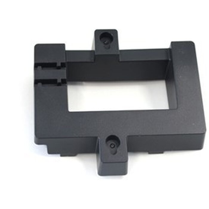 Grandstream Grandstream GRP_WM_C Wandmontageset voor GRP2650 en GRP2670