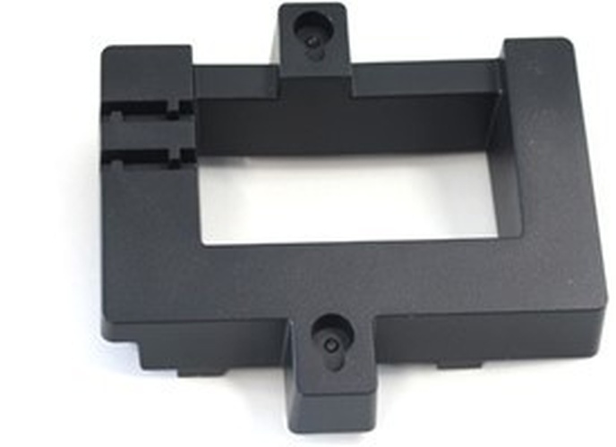 Grandstream Grandstream GRP_WM_C Wandmontageset voor GRP2650 en GRP2670