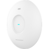 Grandstream Grandstream GWN7670E Dual-Band Wi-Fi 7 Access Point