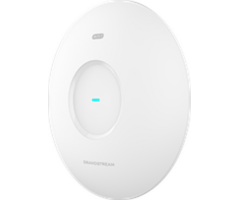 Grandstream Grandstream GWN7670E Dual-Band Wi-Fi 7 Access Point