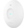 Grandstream GWN7670E Dual-Band Wi-Fi 7 Access Point
