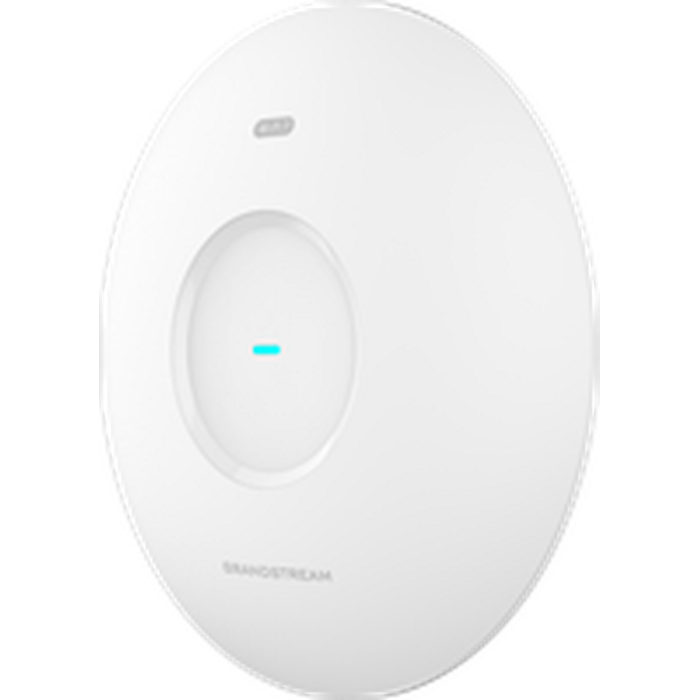 Grandstream Grandstream GWN7670E Dual-Band Wi-Fi 7 Access Point