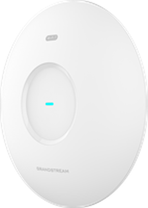 Grandstream Grandstream GWN7670E Dual-Band Wi-Fi 7 Access Point