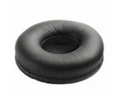 Jabra Jabra BIZ 2300 Leren Oorkussens - Set van 10 stuks