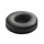 Jabra BIZ 2300 Leren Oorkussens - Set van 10 stuks