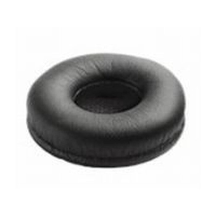 Jabra Jabra BIZ 2300 Leren Oorkussens - Set van 10 stuks