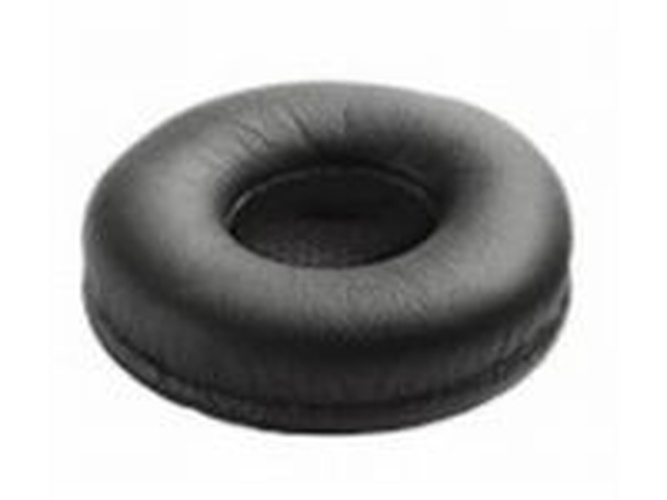 Jabra Jabra BIZ 2300 Leren Oorkussens - Set van 10 stuks