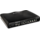 DrayTek Vigor 2928F 10G Dual-WAN Security Router met SFP