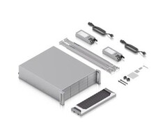 Ubiquiti Ubiquiti UniFi Enterprise NVR Core - Netwerk Videorecorder