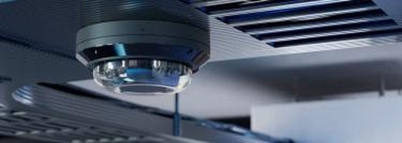 Ubiquiti Ubiquiti UniFi AI Multi Sensor 4 Camera - Zwart