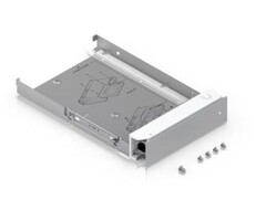 Ubiquiti Ubiquiti UniFi 3.5 inch HDD Tray