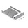 Ubiquiti UniFi 3.5 inch HDD Tray