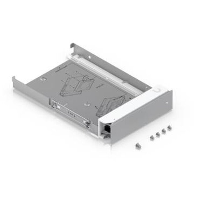 Ubiquiti Ubiquiti UniFi 3.5 inch HDD Tray