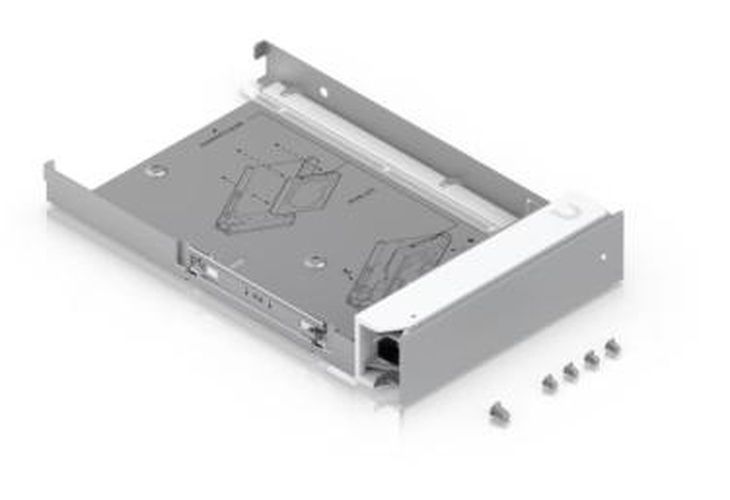 Ubiquiti Ubiquiti UniFi 3.5 inch HDD Tray