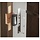 Ubiquiti Fail-Safe Strike Lock
