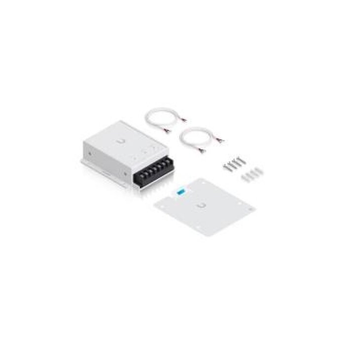 Ubiquiti Ubiquiti Retrofit PSU 12V