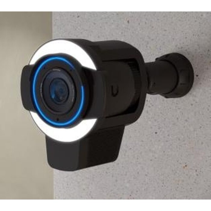 Ubiquiti Ubiquiti UniFi Pro Bullet Enhancer - Zwart