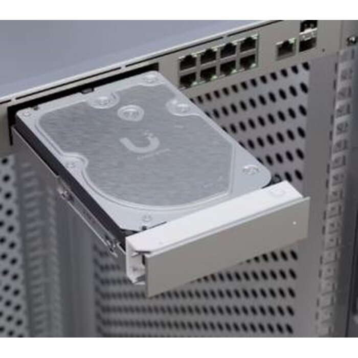 Ubiquiti Ubiquiti UniFi 3.5 inch HDD Tray