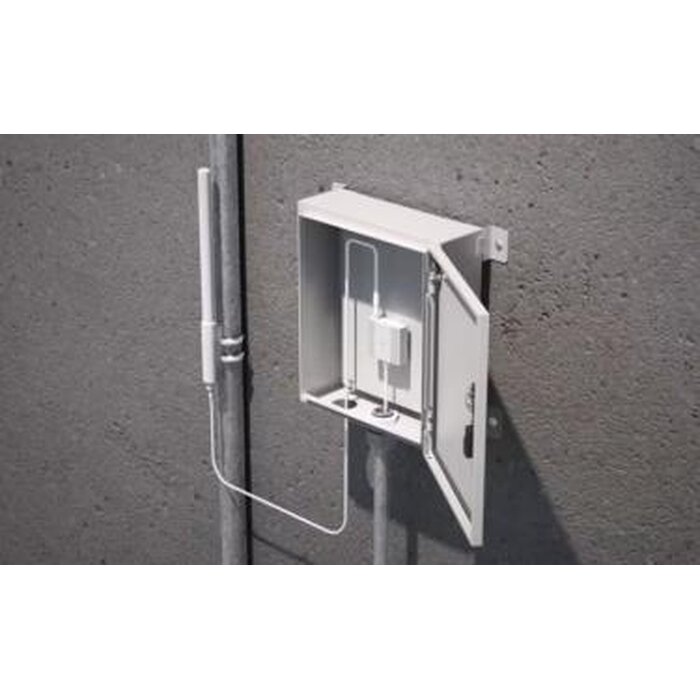 Ubiquiti Ubiquiti UniFi SuperLink High-Gain Antenne (UACC-USL-ANT-HG)