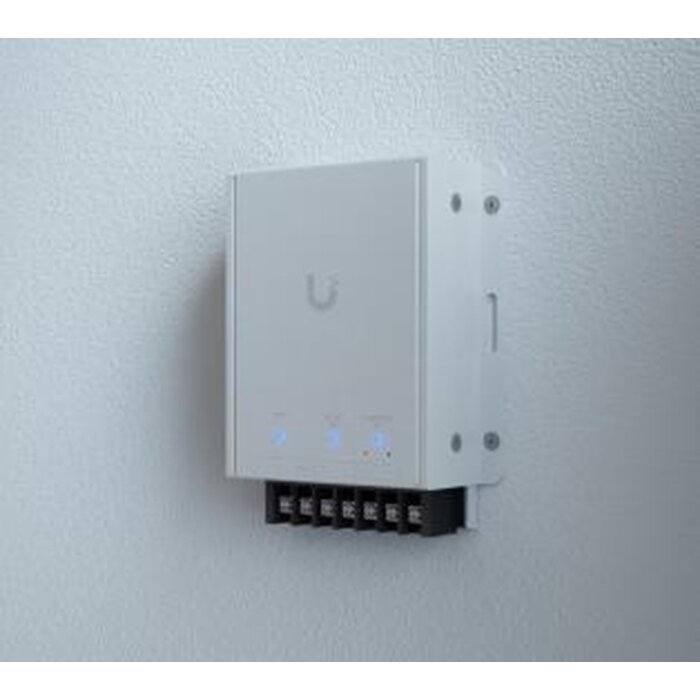Ubiquiti Ubiquiti Retrofit PSU 12V