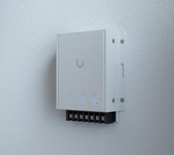 Ubiquiti Ubiquiti Retrofit PSU 12V