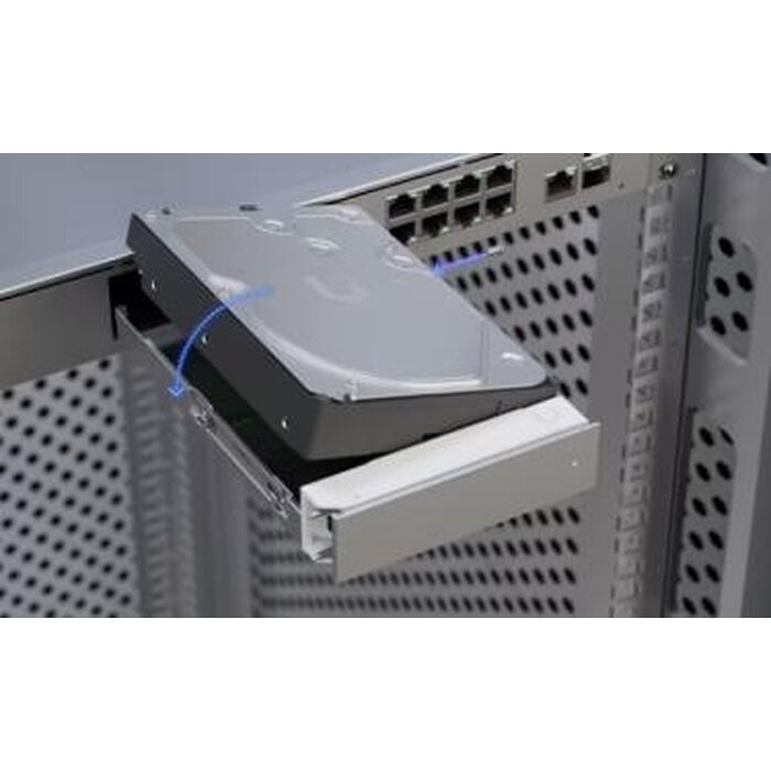 Ubiquiti Ubiquiti UniFi 3.5 inch HDD Tray
