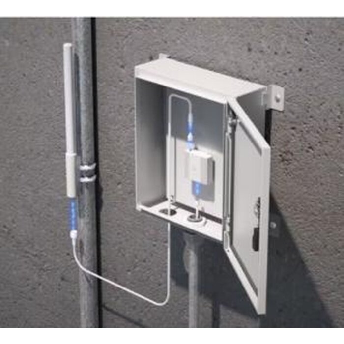 Ubiquiti Ubiquiti UniFi SuperLink High-Gain Antenne (UACC-USL-ANT-HG)
