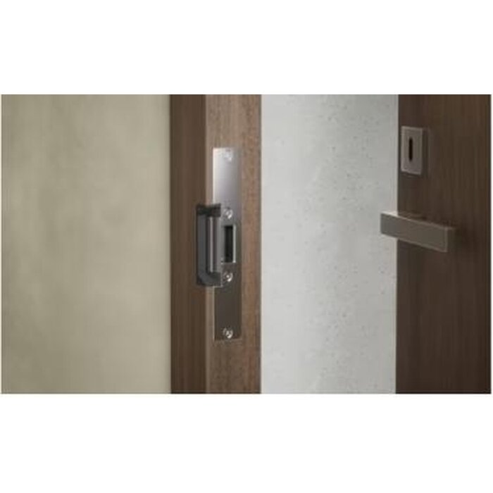 Ubiquiti Ubiquiti Fail-Safe Strike Lock