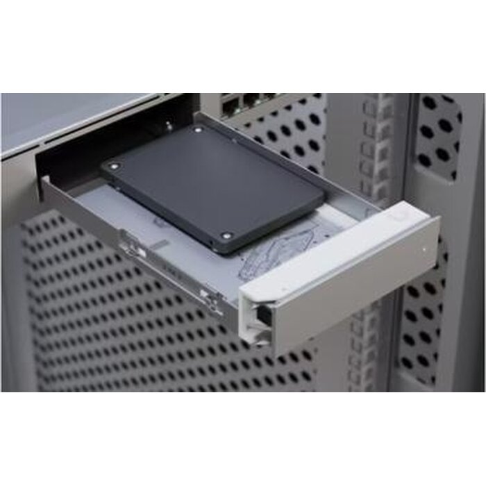 Ubiquiti Ubiquiti UniFi 3.5 inch HDD Tray
