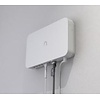 Ubiquiti Ubiquiti Floating Mount 23cm voor Gateway Fiber - UACC-FM-23CM