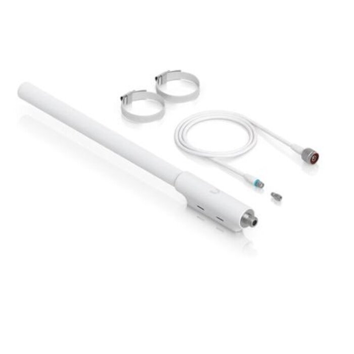 Ubiquiti Ubiquiti UniFi SuperLink High-Gain Antenne (UACC-USL-ANT-HG)